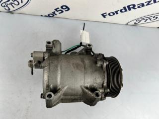 Компрессор кондиционера Accord 2011 CP2 2.4 (K24Z3)