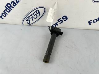 Катушка зажигания Honda Accord CP2 2.4 (K24Z3)