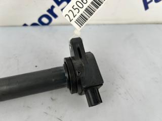 Катушка зажигания Honda Accord CP2 2.4 (K24Z3)