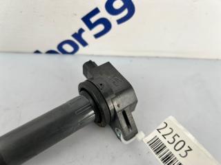 Катушка зажигания Honda Accord CP2 2.4 (K24Z3)
