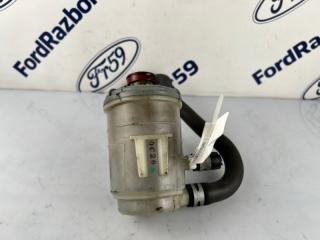 Бачок гидроусилителя RL 2009 KB2 3.7 (J37A2)