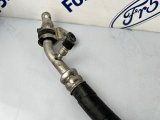 Трубка кондиционера Acura RL KB2 3.7 (J37A2)
