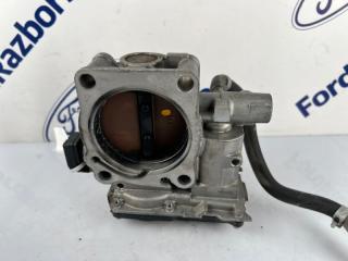 Дроссельная заслонка RL 2009 KB2 3.7 (J37A2)