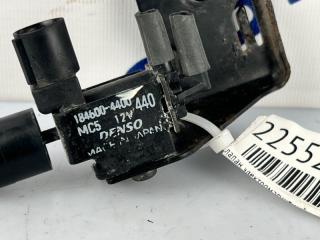 Клапан электромагнитный RL 2009 KB2 3.7 (J37A2)