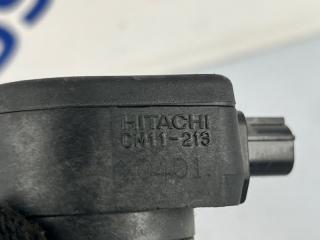 Катушка зажигания RL 2009 KB2 3.7 (J37A2)