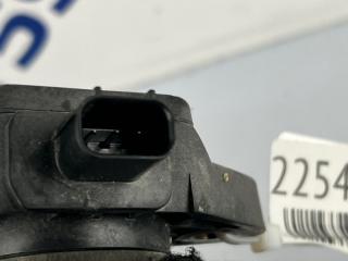 Катушка зажигания RL 2009 KB2 3.7 (J37A2)