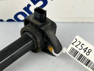 Катушка зажигания RL 2009 KB2 3.7 (J37A2)