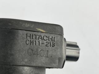 Катушка зажигания RL 2009 KB2 3.7 (J37A2)