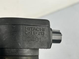 Катушка зажигания RL 2009 KB2 3.7 (J37A2)