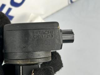 Катушка зажигания RL 2009 KB2 3.7 (J37A2)