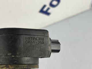 Катушка зажигания RL 2009 KB2 3.7 (J37A2)
