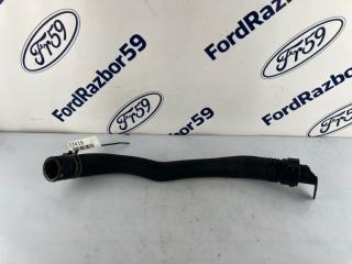 Патрубок системы охлаждения Ford Fusion 2008
