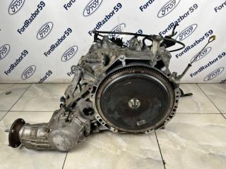 Запчасть акпп Acura RL 2009