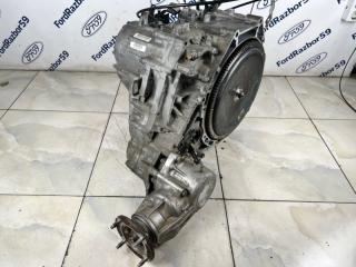АКПП RL 2009 KB2 3.7 (J37A2)
