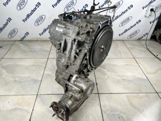 АКПП RL 2009 KB2 3.7 (J37A2)