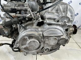 АКПП RL 2009 KB2 3.7 (J37A2)