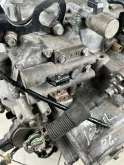 АКПП RL 2009 KB2 3.7 (J37A2)