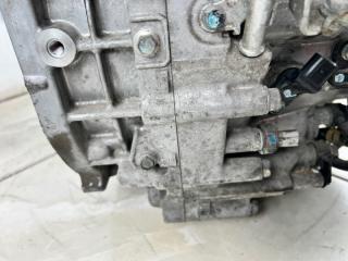 АКПП RL 2009 KB2 3.7 (J37A2)