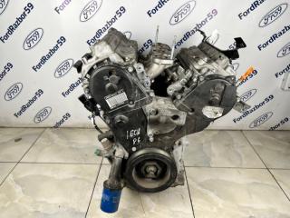 Запчасть двигатель Acura RL 2009