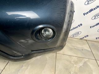 Ноускат X-Trail 2012 T31
