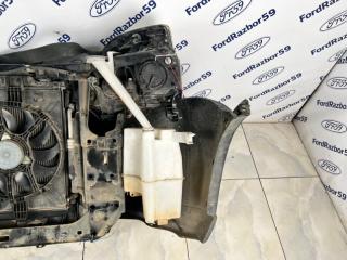 Ноускат X-Trail 2012 T31