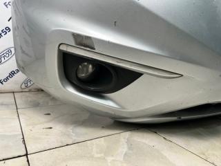 Ноускат Renault Koleos HY0