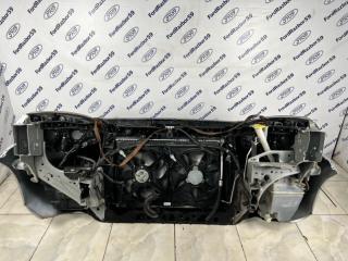 Ноускат Koleos 2012 HY0