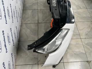 Ноускат Tiguan 2009 NF