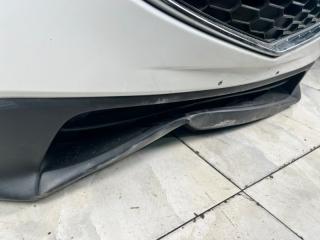 Ноускат CX-5 2013 KE