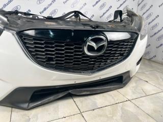 Ноускат CX-5 2013 KE