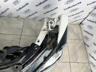 Ноускат CX-5 2013 KE