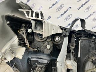 Ноускат CX-5 2013 KE