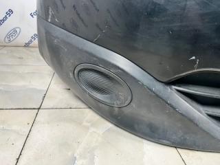 Ноускат Qashqai 2012 J10