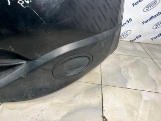 Ноускат Qashqai 2012 J10