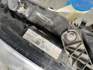 Ноускат Qashqai 2012 J10