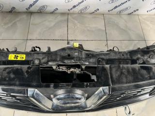 Ноускат Qashqai 2012 J10