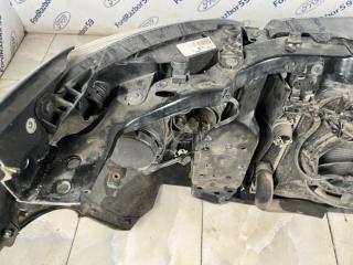 Ноускат Qashqai 2012 J10