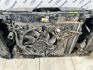 Ноускат Qashqai 2012 J10