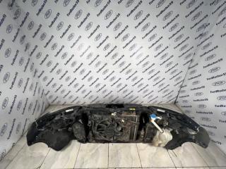 Ноускат Qashqai 2012 J10