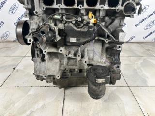 Двигатель Mazda Mazda6 GG 2.3 (L3C1)