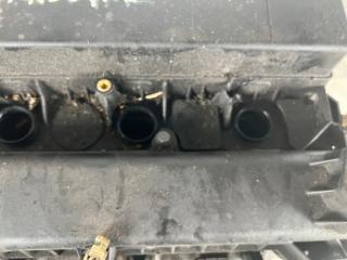 Двигатель Mazda6 2007 GG 2.3 (L3C1)
