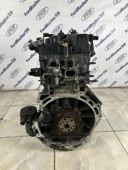 Двигатель Mazda6 2007 GG 2.3 (L3C1)