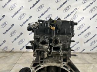 Двигатель Mazda6 2007 GG 2.3 (L3C1)