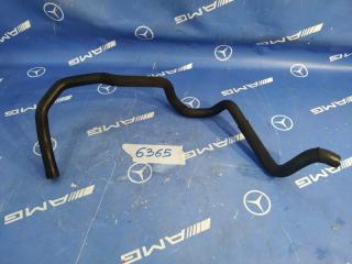 Запчасть патрубок Mercedes-benz E550 2008