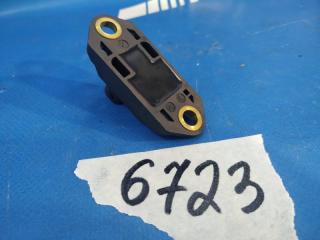 Датчик ускорения Mercedes-benz S350 2004 контрактная Датчик ускорения Mercedes-benz S350 2004