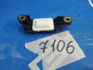Датчик airbag Mercedes-benz S350 2004