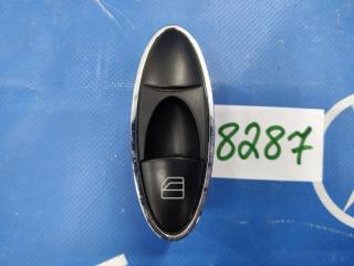 Кнопка стеклоподъемника Mercedes-benz cls 350 2007