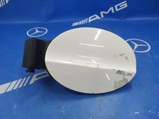 Лючок бензобака Mercedes-benz cls 350 2007 контрактная Лючок бензобака Mercedes-benz cls 350 2007