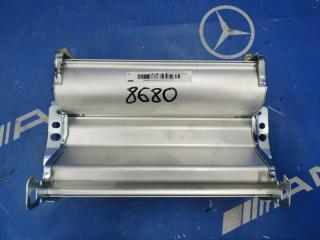 Подушка безопасности Mercedes-benz ML 500 2006