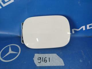 Лючок бензобака Mercedes-benz clk 2007 контрактная Лючок бензобака Mercedes-benz clk 2007